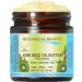 Botanical Beauty KIWI SEED OIL BUTTER RAW VIRGIN UNREFINED Cold Pressed for Face Body Hair Nails Skin Hands Rich in vitamin E Vitamin C (4 Fl Oz) 4 Fl Oz (Pack of 1)