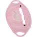Enveloppe Faciale Lavable en Machine lastique L ger pour l'ext rieur (Rose) - Buy Online on GoSupps.com