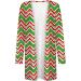 Yihaojia Womens Winter Fuzzy Fleece Jacket Hooded Zip Up Mid Length Warm Coat Oversized Teddy Outerwear with Pockets Green#12 Medium - Buy Online on GoSupps.com