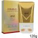  Yugugomo AH-8 Neck Firming Cream 120 ml firming cream with double roller to reduce wrinkles neck lines and sagging skin anti-wrinkle massage cream for the neck and d collet  - Buy Online on GoSupps.com