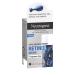 Neutrogena Rapid Wrinkle Repair Retinol Face Serum Capsules - Fragrance-Free Anti-Aging Serum for Fine Lines & Wrinkles - Alcohol-Free Non-Greasy 7 Count - Buy Online on GoSupps.com