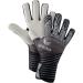 Erima Youth Flex Rd Pro Goalkeeper Gloves 6.5 black/grey/white