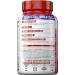 Hydroxycut Caffeine-Free Weight Loss Gummies for Women & Men - Metabolism Booster - 90 Count (Pack of 2) - Buy Online on GoSupps.com