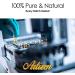 Artizen Dill Weed Essential Oil - 100% Pure & Natural Therapeutic Grade 1oz - Ideal for Aromatherapy & Skin Therapy - Buy Online on GoSupps.com