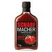 SCHARFMACHER Habanero Ketchup (200 ml) full of flavour extra hot
