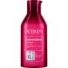 Redken Color Extend Shampoo | For Color-Treated Hair | Cleanses Hair Leaving It Manageable & Shiny 10.1 Fl Oz