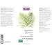 Now Foods Vegetable Glycerin 32 fl oz - Pure, Natural Moisturizer for Skin & Hair - Buy Online on GoSupps.com