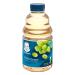 Gerber Juice, White Grape, 32 oz