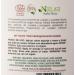 Buy Instituto Espa ol N. Mother Earth Eco Gel 500 ml - Natural Eco-Friendly Skincare for Global Shipping - Buy Online on GoSupps.com