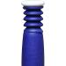 Blue Jay 15 Wiping Wand Toileting Aid for Elderly/Disabled | Hygienic Cleaning Aid with Grips for Easy Use - Buy Online on GoSupps.com