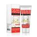 ELAIMEI Hot Slimming Cream  Fat Burner Sweat Cream for Belly  Tummy Tuck Cream  Weight Loss for Women & Men  Anti-Cellulite Body Massage Cream 60ml (1 Pack)
