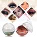 2Pcs Vegan Holographic Body Glitter Cruelty-Free Nail Hair Face & Body Glitter for Festivals & Cosplay - Buy Online on GoSupps.com