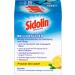 Sidolin Glasses Cloths Pack of 2 - 100 High-Quality Microfiber Cleaning Wipes for Eyeglasses - International Shipping Available - Buy Online on GoSupps.com