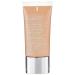 Clinique Stay Matte Oil-Free Makeup Kit Vanilla 1 Ounce - Pack of 1 - Buy Online on GoSupps.com