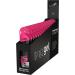 Torq Energy Gel Black Cherry Yoghurt - Sports Cycling Running Gels with 30 g Carbohydrates Box of 15 - Buy Online on GoSupps.com