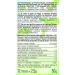 Intick Sugar-Free Instant Iced Tea - Mango & Maracuja | Vegan Green Tea Beverage Powder | Low Calorie | 12 Pack - Buy Online on GoSupps.com