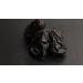 Dattes Gros calibre Ajwa d Arabie Saoudite 900 Grammes Tamr - Tayiba Dattes go t unique des dattes Ajwa de la r gion de M dine - Buy Online on GoSupps.com
