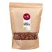 FRUTEG Loose fruit tea native forest berry 1000 g | Fruit tea loose - finest leaf quality | Balanced composition of the tea mix of domestic berries | Fruit tea bio lots 1 kg