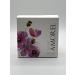 Amor El New Fragancia For Positive Confident and modern women EDP 3.4 FL - Buy Online on GoSupps.com