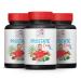 nettle leaf tea for hair growth - PROSTATE SUPPORT PILLS - prostate support pills saw palmetto with nettle root saw palmetto root extract nettle leaf tea nettle leaf tea for hair 3 Bottle 180 Caps