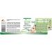 Fairvital Biotin + Zinc + Selenium | 120 High-Dose Beauty Tablets for Hair Skin & Nails | 4-Month Supply - Buy Online on GoSupps.com