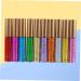 VINTORKY 10pcs Liquid Eyeshadow Eye Shadow Eyeliner Shiny Eyeshadow - Buy Online on GoSupps.com