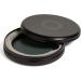 Urth 43mm Infrared (R72) Lens Filter - Enhanced Photography with Plus+ Technology - Buy Online on GoSupps.com