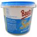 Bautz'ner Bautzner Set of 3 Mustard Cups 200 ml - Buy Online on GoSupps.com