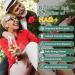 NAD Supplement 500mg Pure Organic NAD+ Supplement for Women & Men NAD+ with Trans-Resveratrol & CoQ10 & Quercetin for Cellular Energy & Healthy Aging NMN Alternative (90 Vegan Caps) - Buy Online on GoSupps.com