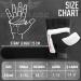 Beast Rage Punch Bag Gloves - Taekwondo Karate MMA Kickboxing Training for Men & Women - Light Workout Sparring Gloves in White - Buy Online on GoSupps.com