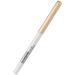 Maybelline Lasting Drama Light Eyeliner Starlight Gold - 0.01 oz - Buy Online on GoSupps.com