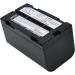 Buy BWXY 4000mAh Compatible Replacement Battery for ES-75 ES-8000 ES-8100V & More - International Shipping Available - Buy Online on GoSupps.com