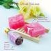 Yoni Soap Bars & Natural Yoni Oil Set - Feminine Wash & Deodorant pH Balance - Eliminates Odor, 1 fl.oz Oil & 3.53 oz Soap - Buy Online on GoSupps.com