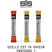 Science in Sport HYDRO+ Poudre Boisson lectrolyte 20 x 4 3g Orange & Mangue - Poudre lectrolyte v gane poudre boisson sportive avec vitamine C et 5 lectrolytes essentiels Orange et mangue 20 portions - Lot de 1 20 Portions (Lot de 1) - Buy Online on GoSupps.com