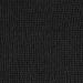 Buy Lierys Fine Merino Wool Headband for Men Women and Children - Made in Germany - Cotton Lined Ear Warmer - One Size (53-60 cm) - Black - Perfect for Autumn/Winter - Buy Online on GoSupps.com