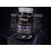 Macu Eye Supplement 120 Vegan Capsules - 4 Month Supply with Lutein, Zeaxanthin, Bilberry & Vitamins A, B2, E - Zinc for Vision - UK Made - Buy Online on GoSupps.com