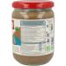 TAHIN BIO 500 GR S / SAL LIMA - Buy Online on GoSupps.com