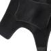 Adjustable Shoulder Support Brace for Pain Relief - Unisex Shoulder Strap for Left & Right - International Shipping Available - Buy Online on GoSupps.com