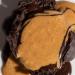 Cravers 100% Hazelnut Butter - Vegan, Gluten-Free, Keto-Friendly, No Palm Oil, Non-GMO, Sugar Free Spread - 12oz Jar - Buy Online on GoSupps.com