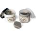 Aves Apoxie Sculpt 1 lb Silver Grey Modeling Compound Kit - 2 Part A & B - Buy Online on GoSupps.com