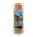 Seminole Swamp Seasoning 8 Ounces