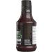 Bull's-Eye Blazing Chipotle BBQ Sauce 425ml (Pack of 10) - Buy Online on GoSupps.com