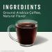 Starbucks 11 oz Flavored Ground Coffee Variety Pack - Pack of 3 - Buy Online on GoSupps.com