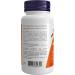 NOW Supplements Saccharomyces Boulardii 5 Billion Capsules 60 Count - Buy Online on GoSupps.com