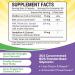 Surebounty 4-in-1 Milk Thistle Complex - Liver Detox & Repair Supplement for Men & Women - 30X Extract - Non-GMO - 90 Veggie Caps - Buy Online on GoSupps.com