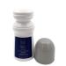 Avon Night Magic Evening Roll-On Anti-Perspirant Deodorant Pack of 2 - Bonus Size | Shop Internationally - Buy Online on GoSupps.com