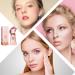 Blush Stick for Cheeks | Long-Lasting Face Blusher Non-Greasy | Dry Skin Hydrating Liquid Blush Effortless to Use for Home Working Traveling Shopping Lambo 06 - Buy Online on GoSupps.com