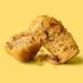 HighKey Low Carb Banana Nut Muffin Treats - Keto, Gluten-Free & Sugar-Free Snacks | 6.65oz - Buy Online on GoSupps.com