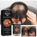  Orgrul Batana Oil Organic for Growth Hair 5 x 100% Organic Batana Oil for Growth Hair Promotes Hair Well-being in Men and Women Improves Radiance - Buy Online on GoSupps.com