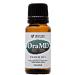 OraMD Original Tooth Oil (1) - Natural Oral Care Solutions - Original Tooth Oil with Essential Oils - Toothpaste & Mouthwash Alternative
